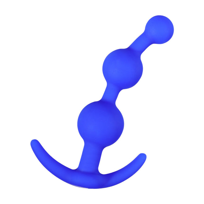 Anal toys
