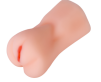 Masturbation Cup