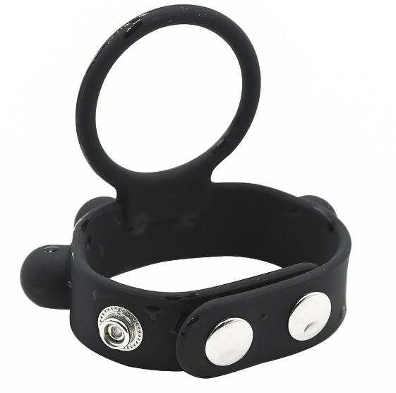 Cock Ring