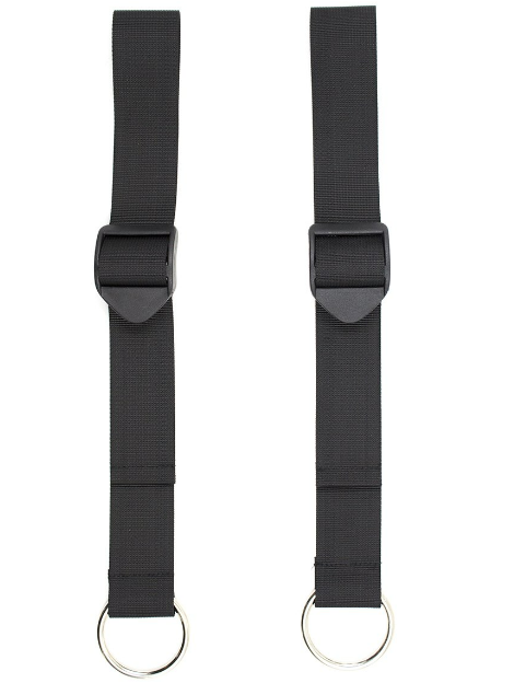 Strap On