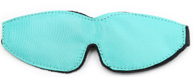 Blindfold