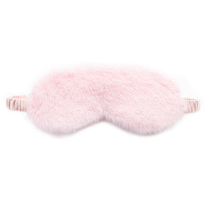 Blindfold