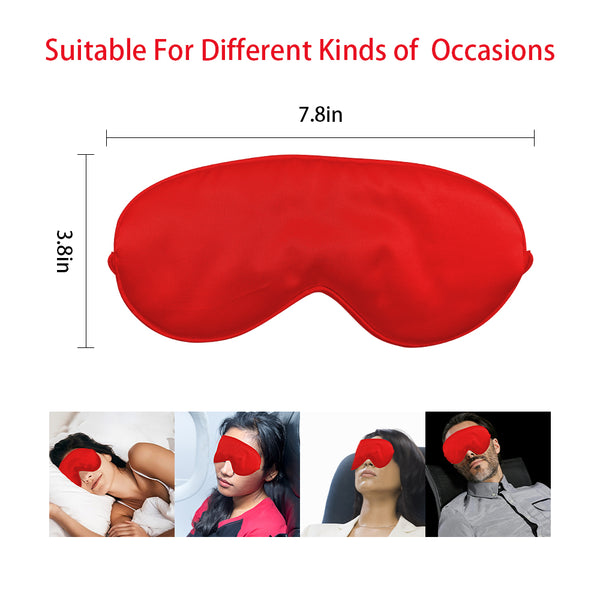 5PCS Sex Toys Adult Bondage Restraint  Kits