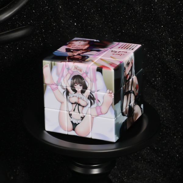 Sex Dice Funny Games Tools for Couples Play
