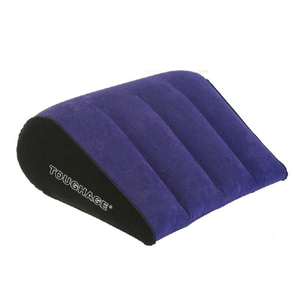 Sex Inflatable Pillow Sex Support Tool