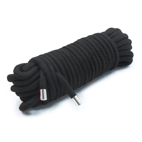 10M Rope Bondage Restraint for Role Play