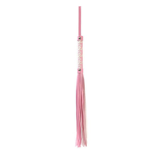6PCS Pink Rabbit Bondage Kit for Couples Cute Restraints