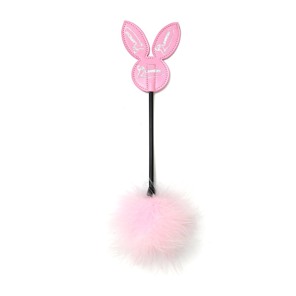 6PCS Pink Rabbit Bondage Kit for Couples Cute Restraints