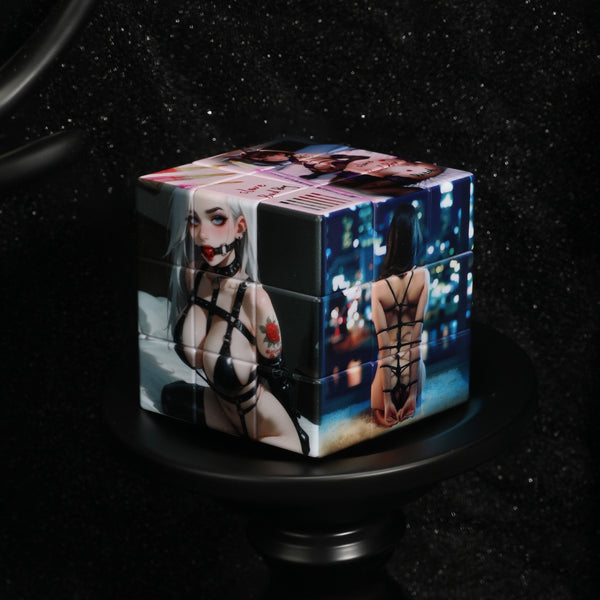 Sex Dice Funny Games Tools for Couples Play