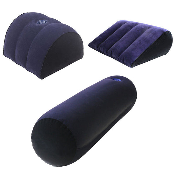 Sex Inflatable Pillow Sex Support Tool