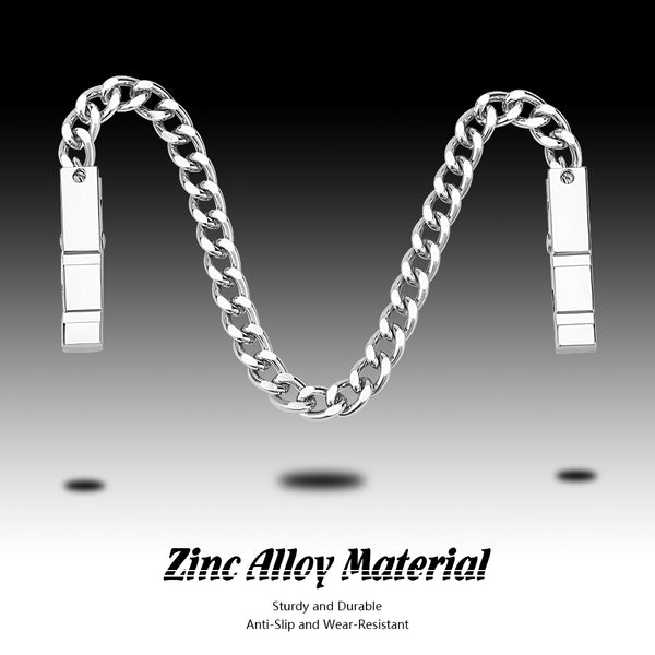Metal Nipple Clips