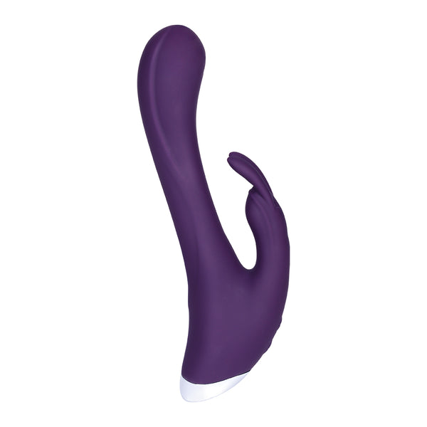 Blue Rabbit Vibrator Wireless Dildo for Sex Game