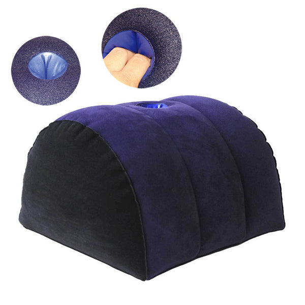 Sex Inflatable Pillow Sex Support Tool