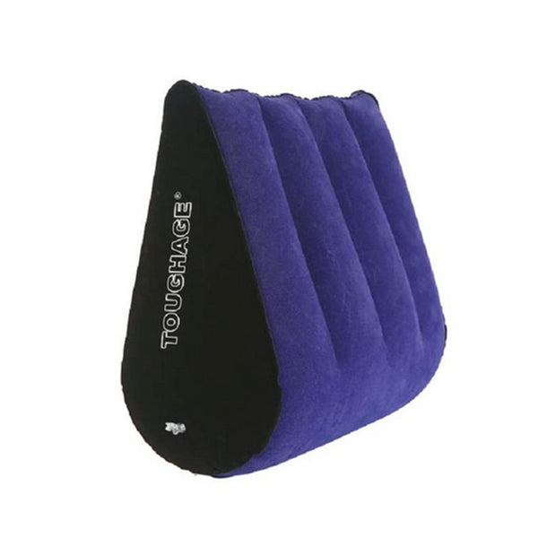Sex Inflatable Pillow Sex Support Tool
