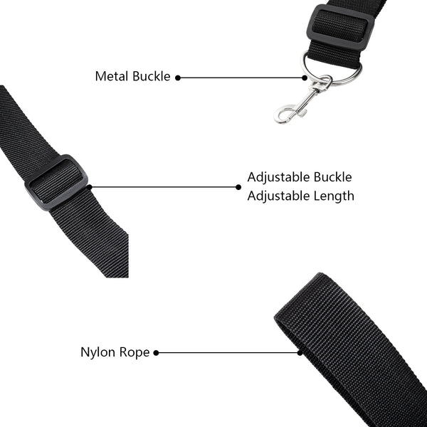 Sex Bed Bondage Restraints for Adults