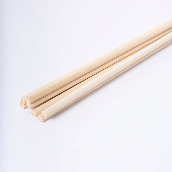 SM Riding Crop 7 Bamboo Sticks Spanking Cane for Adults