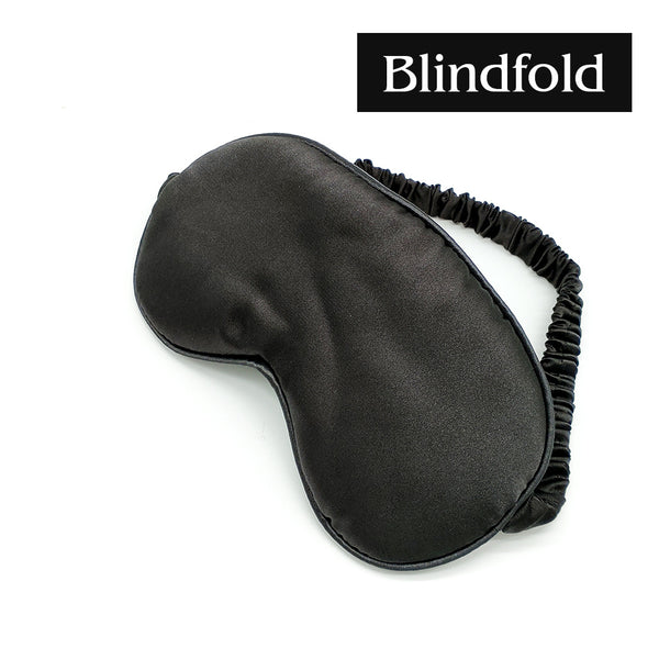 2pcs Body Bondage Restraint Adult