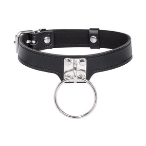 Goth Choker Necklace for Women&Men