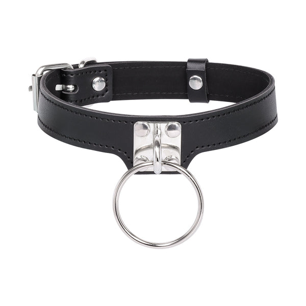 Goth Choker Necklace for Women&Men