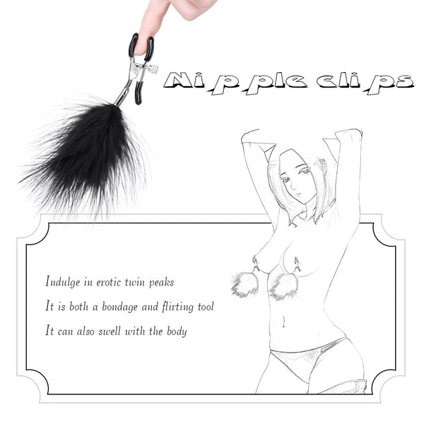 3pcs Sex Toys Body Bondage Kits
