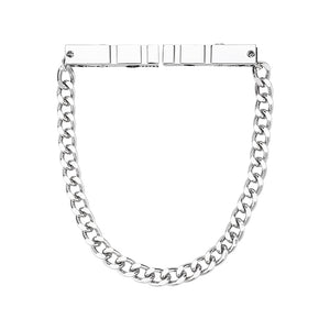 Metal Nipple Clips