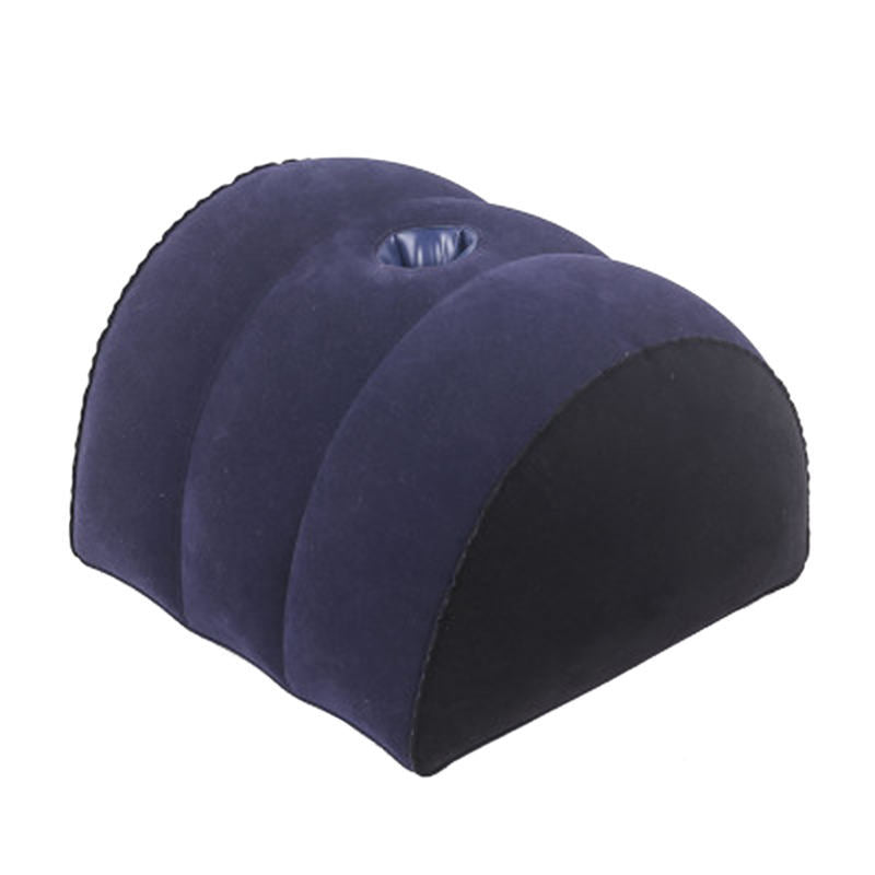 Sex Inflatable Pillow Sex Support Tool