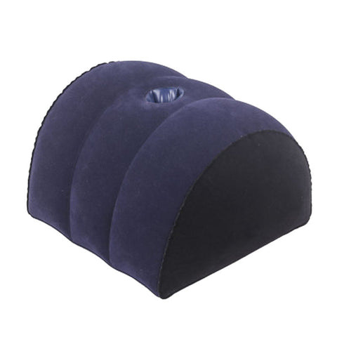 Sex Inflatable Pillow Sex Support Tool