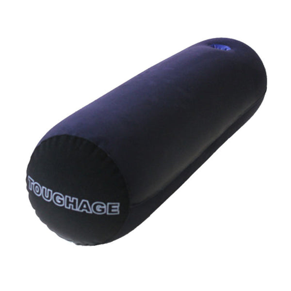 Sex Inflatable Pillow Sex Support Tool