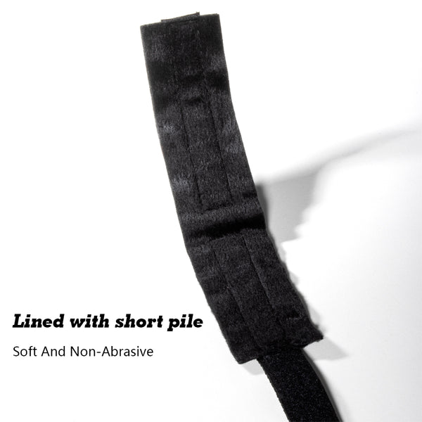 Sex Bed Bondage Restraints for Adults