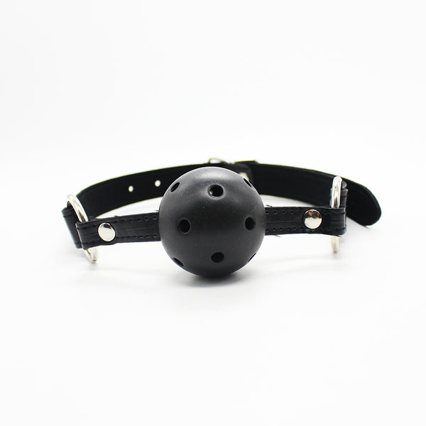 Ensemble de bondage 10 pièces, corde de 5 m