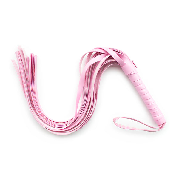 7pcs SM Bondage Kit