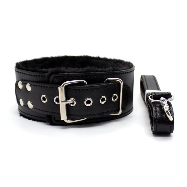 Ensemble de bondage 10 pièces, corde de 5 m