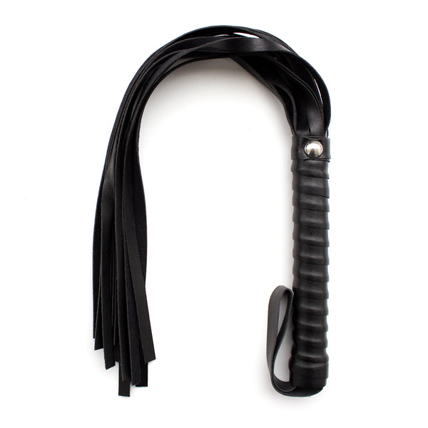 Ensemble de bondage 10 pièces, corde de 5 m