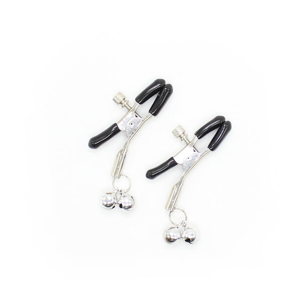 Ensemble de bondage 10 pièces, corde de 5 m