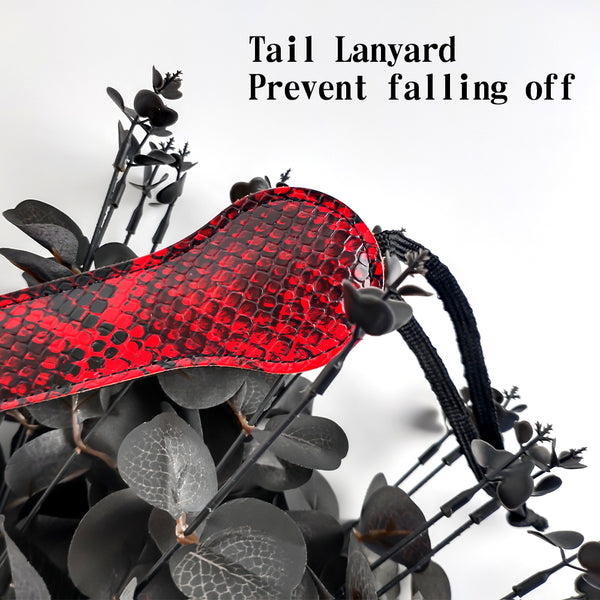 BDSM Bondage Contraintes Fessée Paddle SM Esclave Sex Tools 