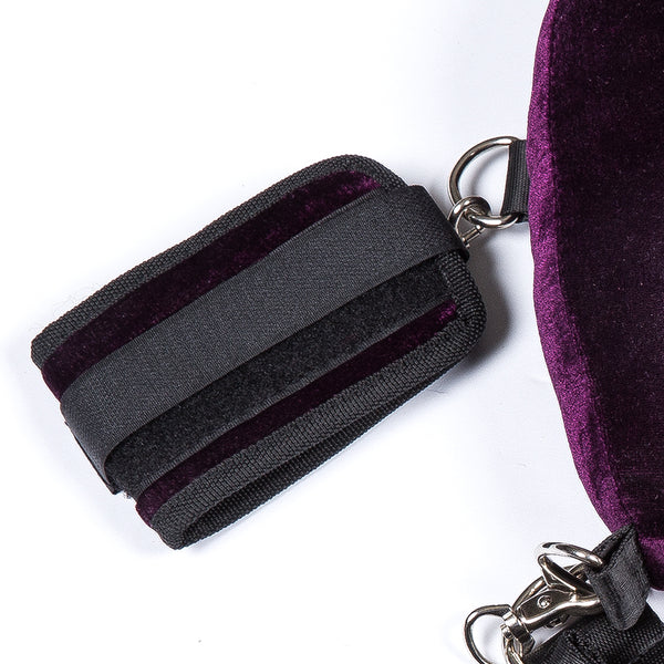 BDSM Magical Pillow Bondage Kit For Couples Flirting