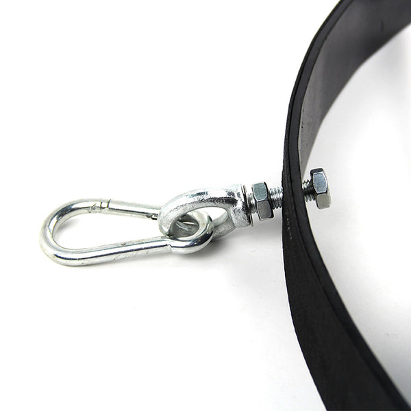 Kit de bondage esclave rotatif multifonctionnel BDSM Sex 