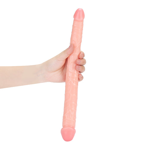 Dildo Sex Pvc Adult Play Toy