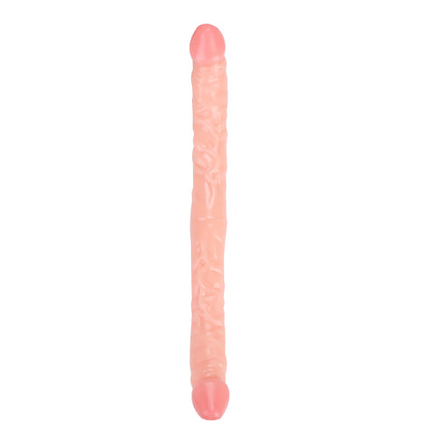 Dildo Sexy Pvc Adult Play Couple