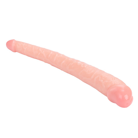 Dildo Sex Pvc Adult Play Toy