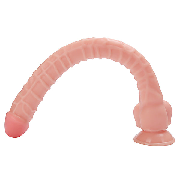 Dildo Sex Pvc Adult Play Couple