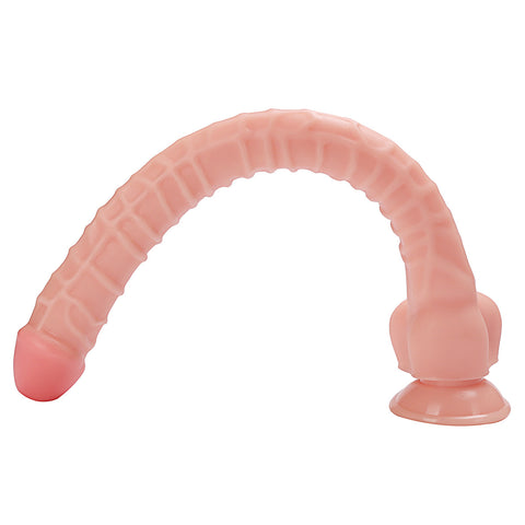 Dildo Sex Pvc Adult Play Couple