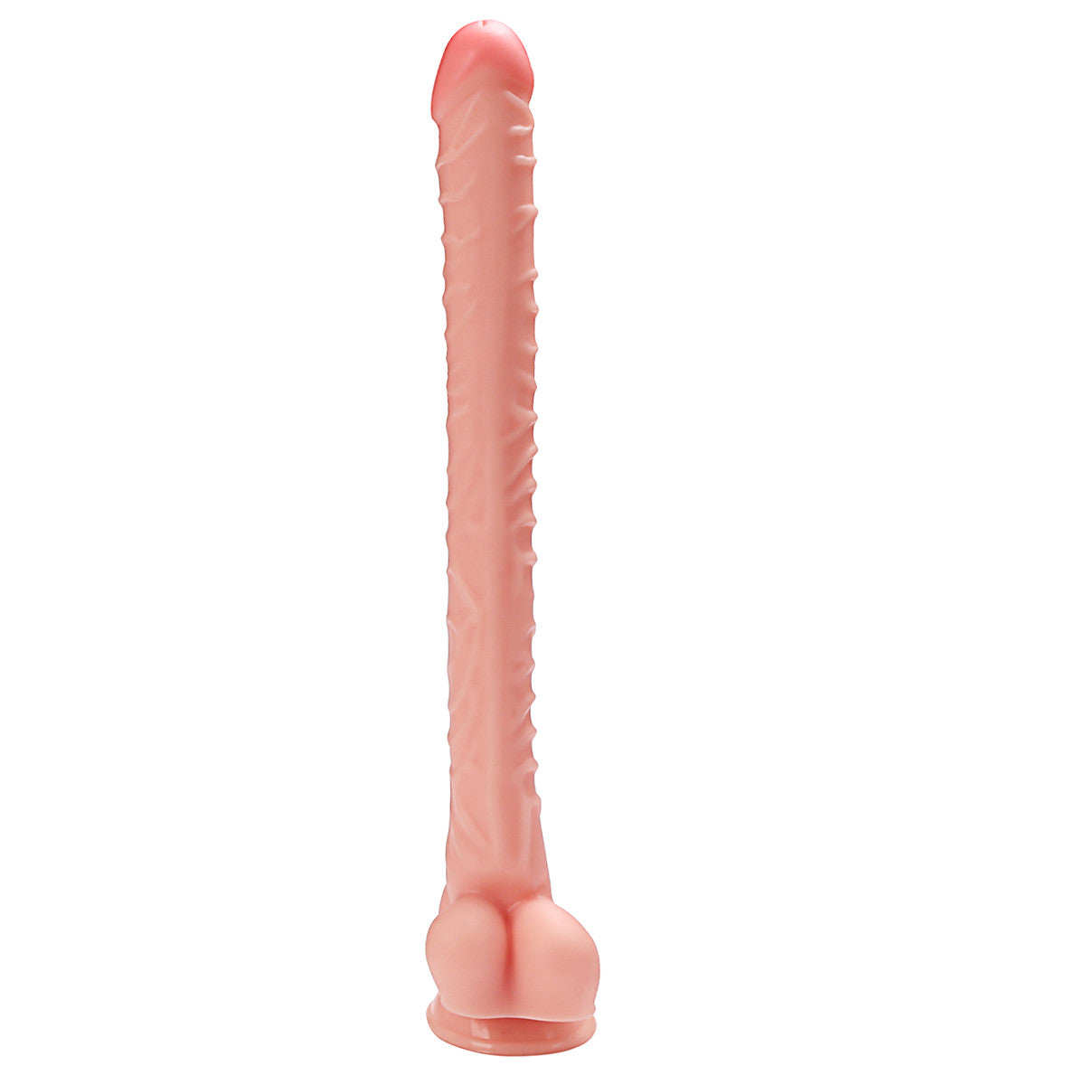 Dildo Sex Pvc Adult Play Couple