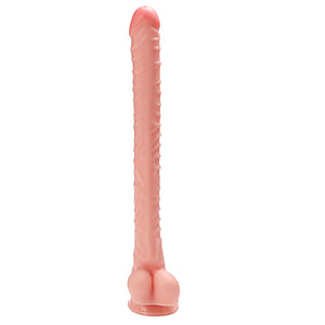 Dildo Sex Pvc Adult Play Couple