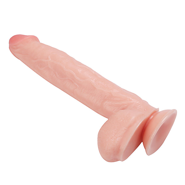 Dildo Adult Play SM Sex Pvc