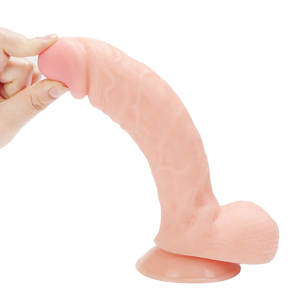 Penis Pump Extender Sex Tools