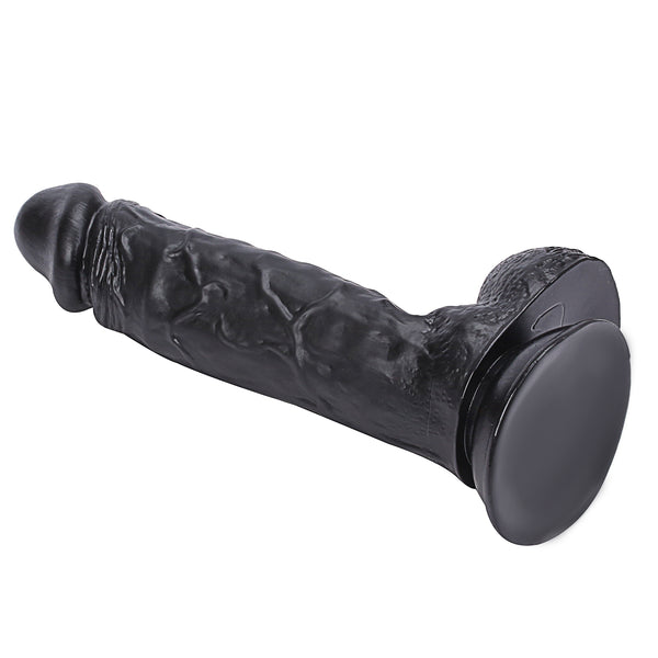 Penis Pump Extender Sex Tools