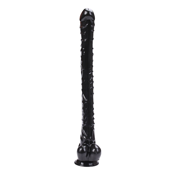 Dildo Sex Pvc Adult Play Couple