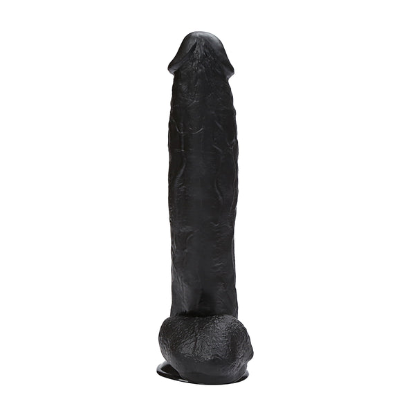 Dildo Adult Play SM Sex Pvc