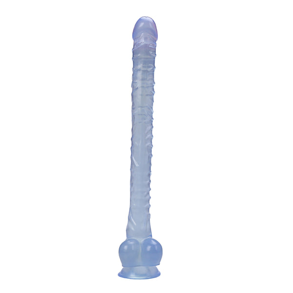 Dildo Sex Pvc Adult Play Couple